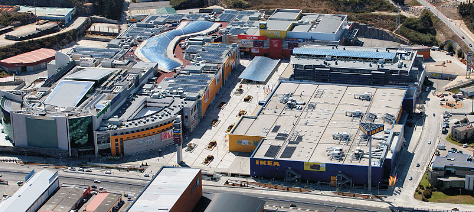unioenergia-marineda-city-01